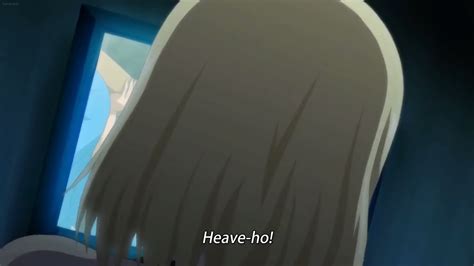 hentaispark|Hentai Porn Videos .